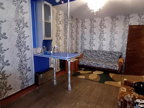 квартира по адресу Ивана Мазепы ул. (Щорса), 56