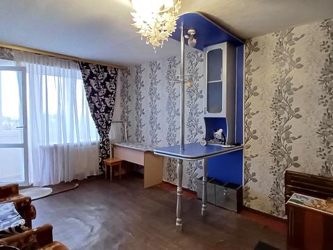 квартира по адресу Ивана Мазепы ул. (Щорса), 56