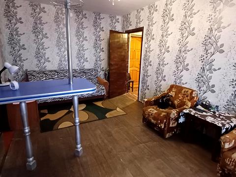 квартира по адресу Ивана Мазепы ул. (Щорса), 56