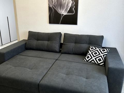 квартира за адресою Українського Відродження бульв. (Пушкіна), 16