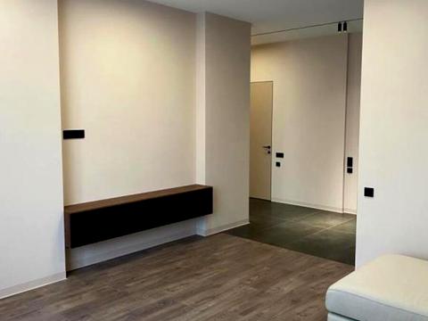 квартира за адресою Антоновича вул. (Горького), 103