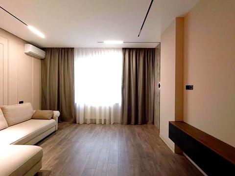 квартира за адресою Антоновича вул. (Горького), 103