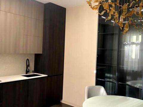 квартира за адресою Антоновича вул. (Горького), 103