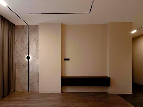 квартира за адресою Антоновича вул. (Горького), 103