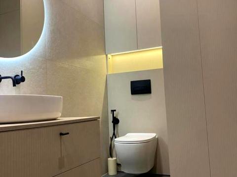 квартира за адресою Антоновича вул. (Горького), 103