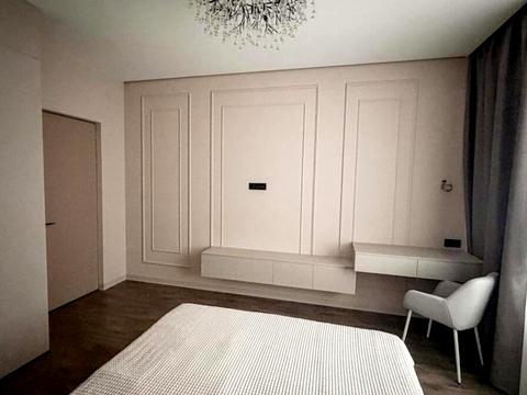 квартира за адресою Антоновича вул. (Горького), 103