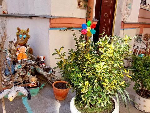 квартира за адресою Прохоровська вул., 14