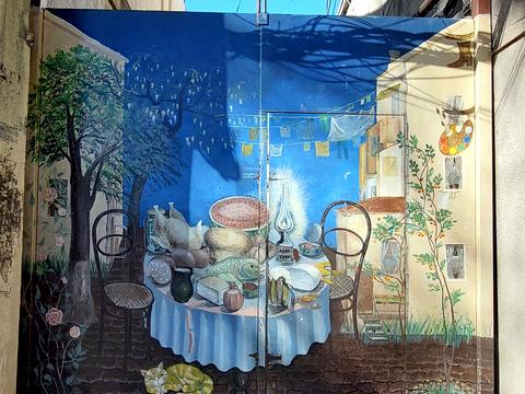 квартира за адресою Прохоровська вул., 14