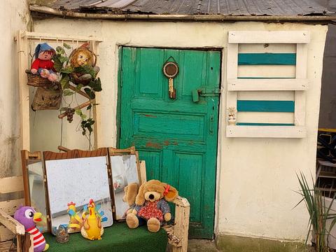 квартира за адресою Прохоровська вул., 14