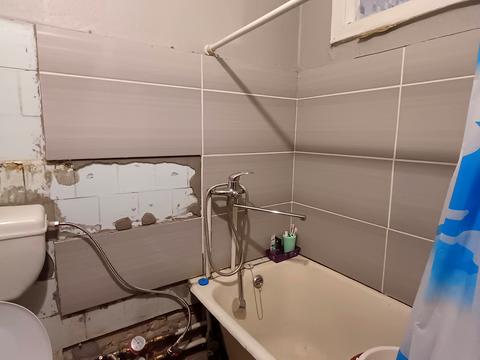 квартира по адресу Ивана Мазепы ул. (Щорса), 56