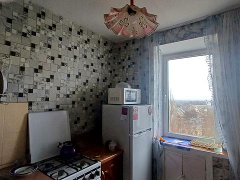 квартира по адресу Ивана Мазепы ул. (Щорса), 56