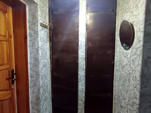 квартира по адресу Ивана Мазепы ул. (Щорса), 56