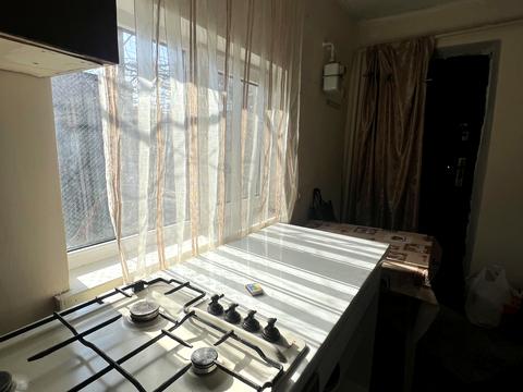 дом по адресу Святослава Рихтера ул. (Щорса)