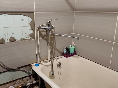 квартира по адресу Ивана Мазепы ул. (Щорса), 56