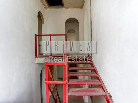 дом по адресу Мадридська