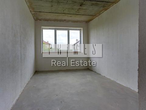 дом по адресу Мадридська