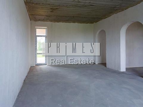 дом по адресу Мадридська