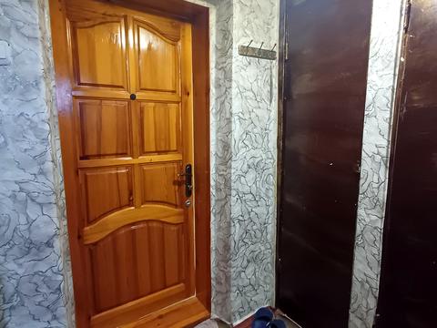 квартира по адресу Ивана Мазепы ул. (Щорса), 56