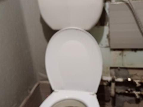 квартира по адресу Ивана Мазепы ул. (Щорса), 56