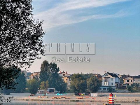 дом по адресу Мадридська