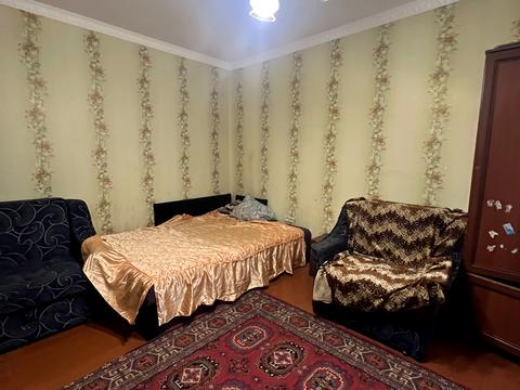 дом по адресу Святослава Рихтера ул. (Щорса)