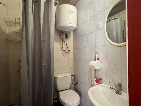 дом по адресу Святослава Рихтера ул. (Щорса)