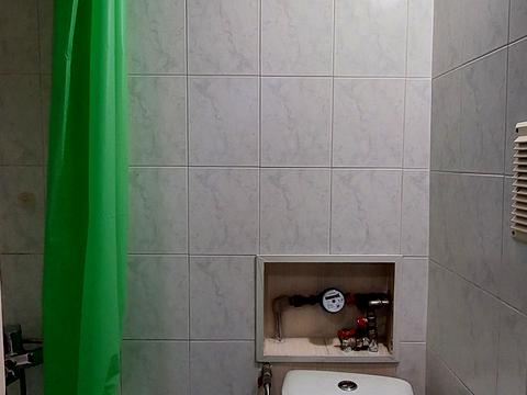 квартира за адресою Прохоровська вул., 14