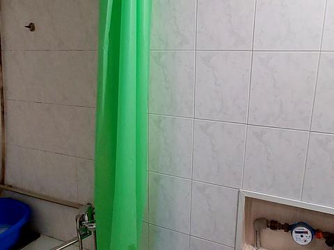 квартира за адресою Прохоровська вул., 14