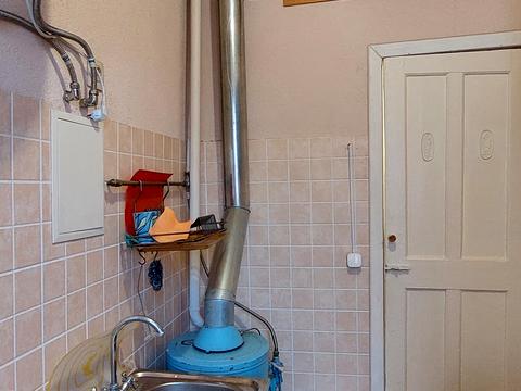 квартира за адресою Прохоровська вул., 14