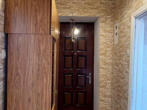 квартира за адресою Прохоровська вул., 14