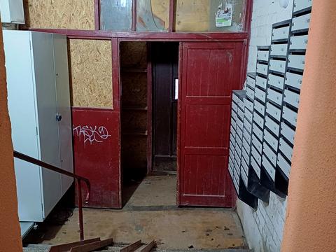 квартира по адресу Ивана Мазепы ул. (Щорса), 56