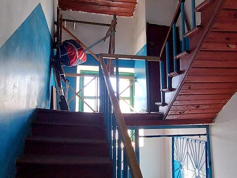 квартира за адресою Прохоровська вул., 14