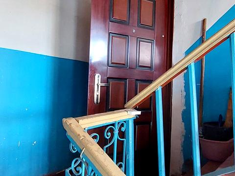 квартира за адресою Прохоровська вул., 14