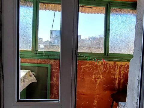 квартира за адресою Прохоровська вул., 14