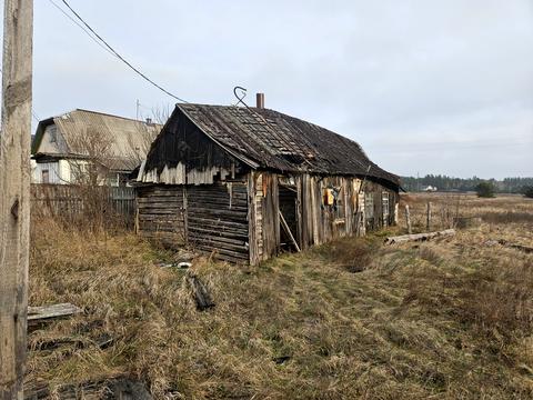 ділянка за адресою Лесі Українки, 36