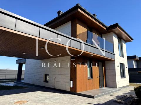 будинок за адресою Соборна вул.