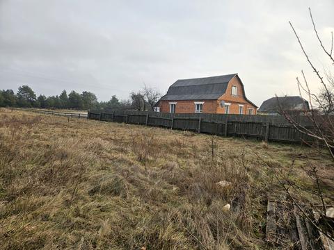 ділянка за адресою Лесі Українки, 36