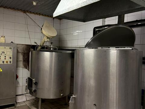 коммерческая по адресу вул.Південний бульвар, 35