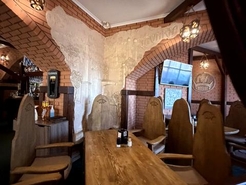 коммерческая по адресу вул.Південний бульвар, 35