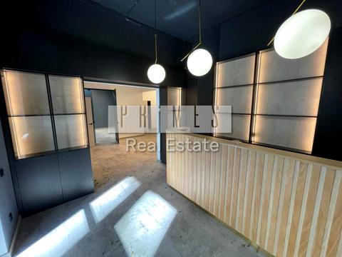 коммерческая по адресу Андрея Верхогляда ул. (Михайла Драгомирова), 15-Б