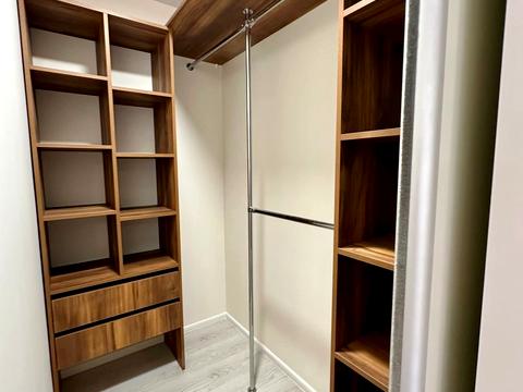 квартира по адресу Киевская ул., 9-Г