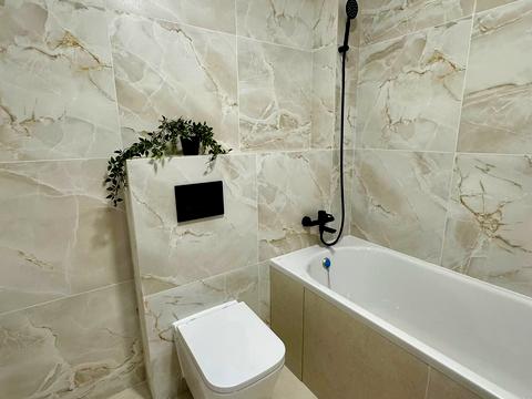 квартира по адресу Киевская ул., 9-Г