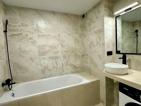 квартира по адресу Киевская ул., 9-Г