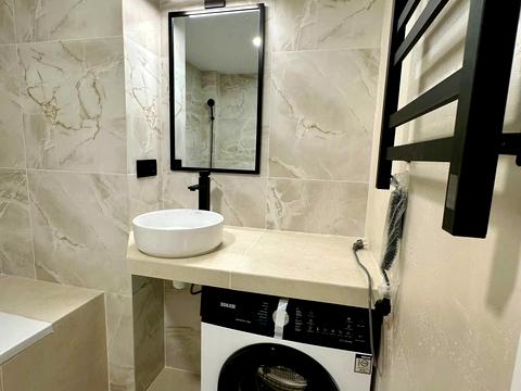 квартира по адресу Киевская ул., 9-Г