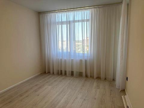 квартира по адресу Киевская ул., 9-Г