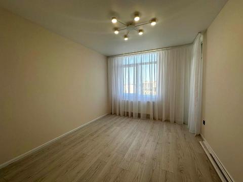 квартира по адресу Киевская ул., 9-Г