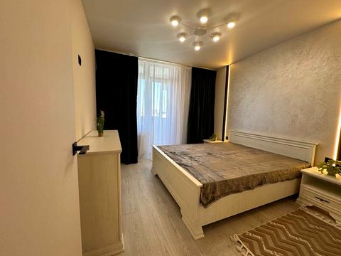 квартира по адресу Киевская ул., 9-Г