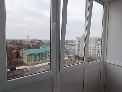 квартира по адресу Ивана Мазепы ул. (Щорса), 56