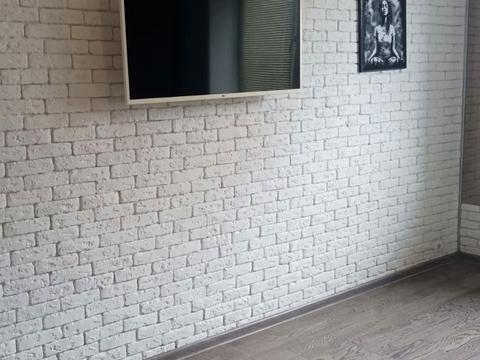 квартира за адресою Дніпро, Незалежності вул. (Титова), 12-А