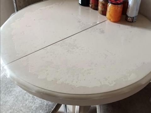 квартира за адресою Дніпро, Незалежності вул. (Титова), 12-А